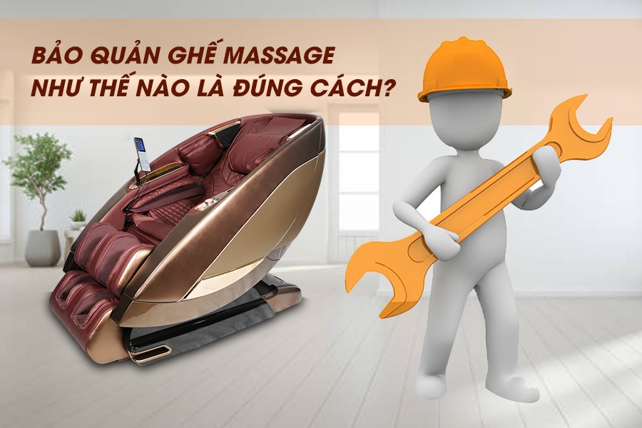 ghe-massage-ve-sinh
